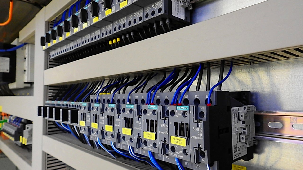 Evlerde Elektrik Tasarrufu: Çevre Dostu ve Ekonomik Yaklaşımlar